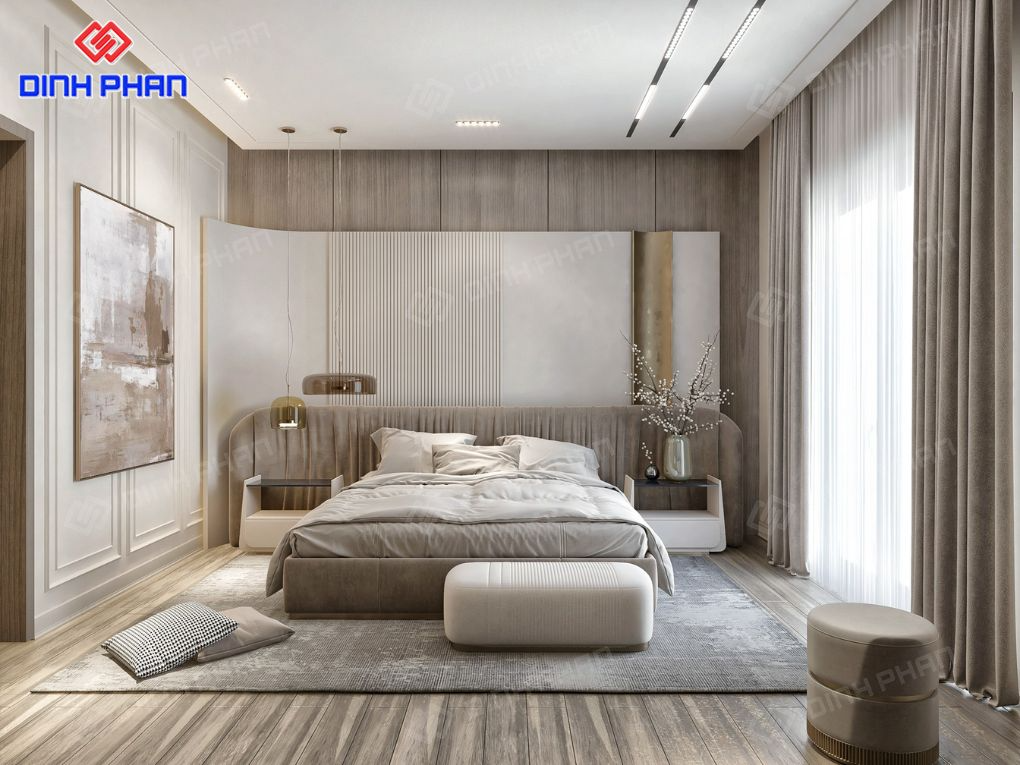 Đơn vị làm nội thất BMT uy tín, chất lượng Đơn vị làm nội thất BMT uy tín, chất lượng