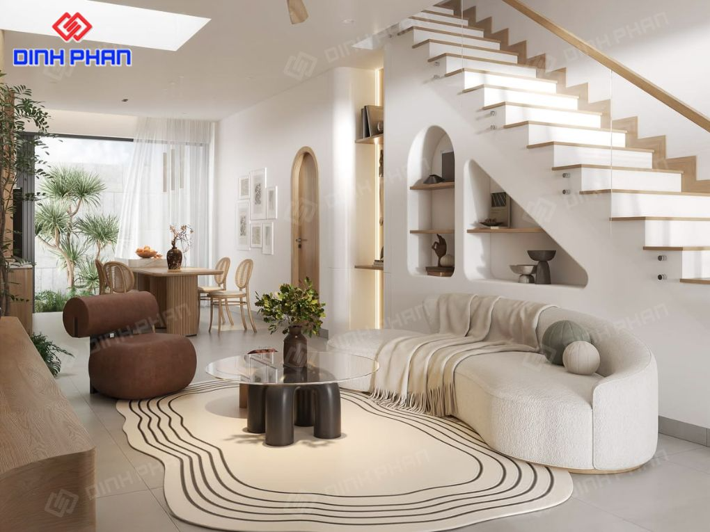 Top 5 địa chỉ mua sắm nội thất thông minh BMT uy tín Top 5 địa chỉ mua sắm nội thất thông minh BMT uy tín