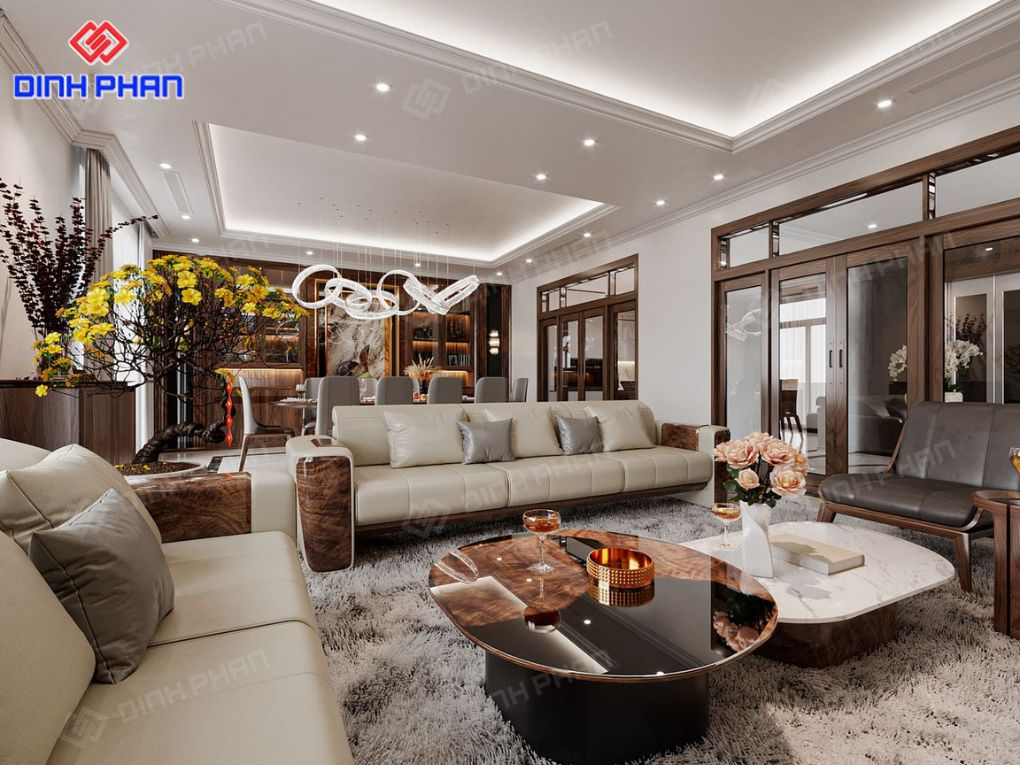 Top 5 địa chỉ mua sắm nội thất thông minh BMT uy tín Top 5 địa chỉ mua sắm nội thất thông minh BMT uy tín