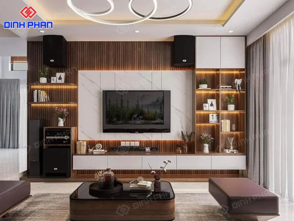 Top 5 địa chỉ mua sắm nội thất thông minh BMT uy tín Top 5 địa chỉ mua sắm nội thất thông minh BMT uy tín