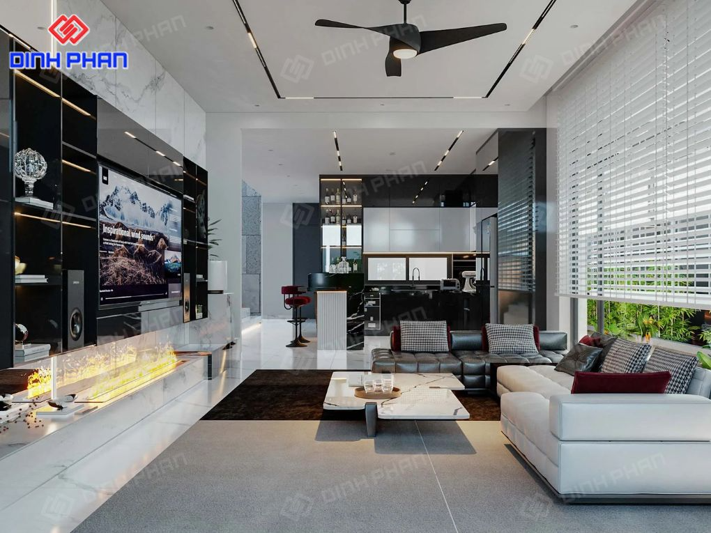 Top 5 địa chỉ mua sắm nội thất thông minh BMT uy tín Top 5 địa chỉ mua sắm nội thất thông minh BMT uy tín