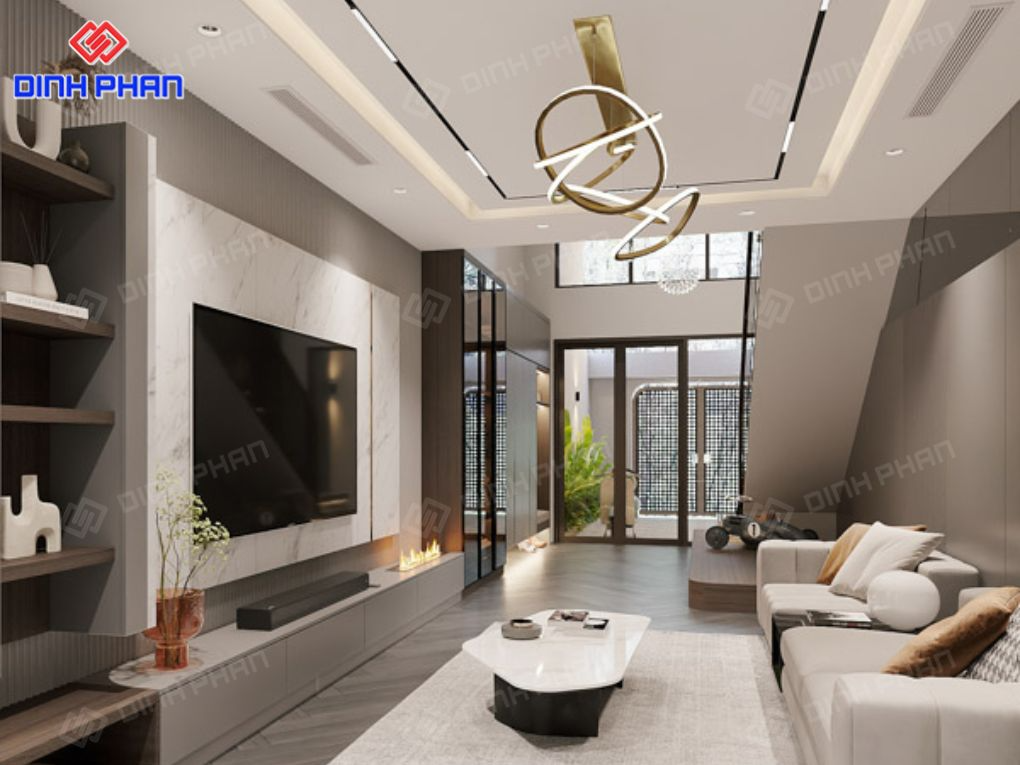 Top 5 địa chỉ mua sắm nội thất thông minh BMT uy tín Top 5 địa chỉ mua sắm nội thất thông minh BMT uy tín