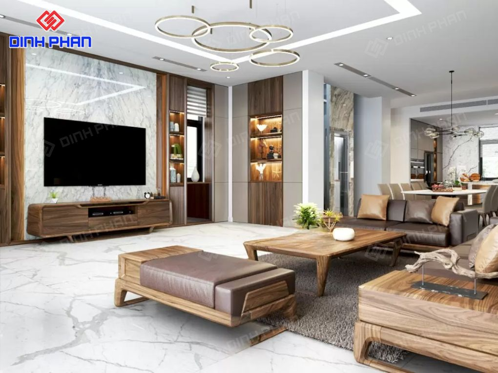 Top 5 địa chỉ mua sắm nội thất thông minh BMT uy tín Top 5 địa chỉ mua sắm nội thất thông minh BMT uy tín