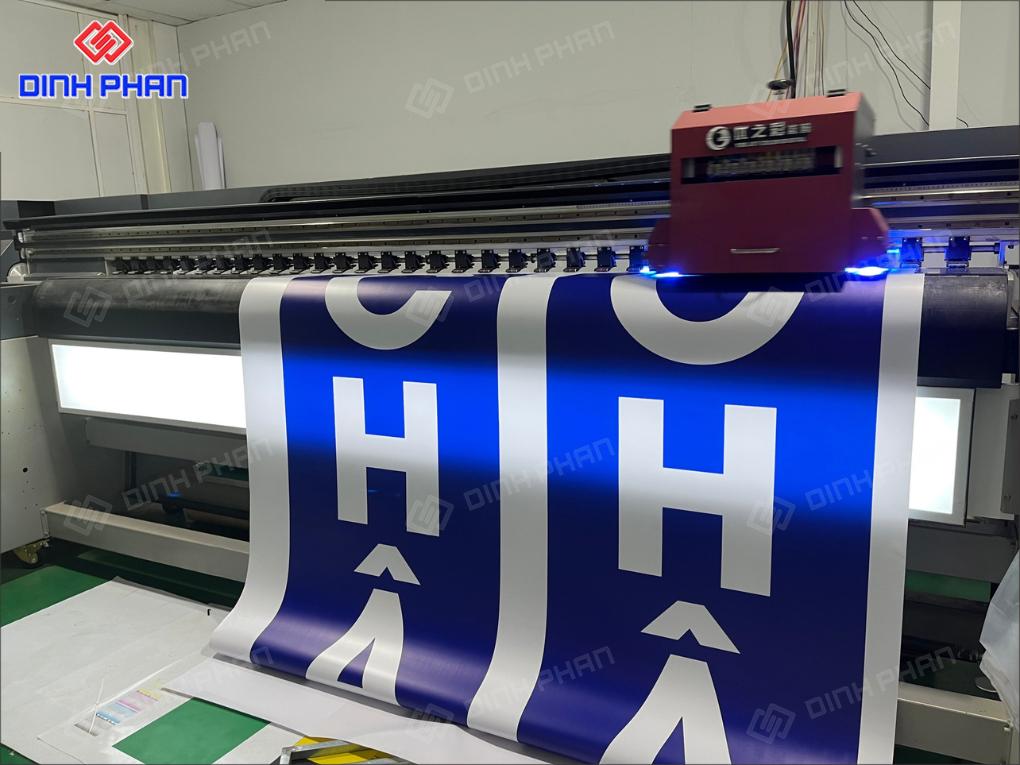 In ấn BMT đẹp, nhanh và chuyên nghiệp theo yêu cầu