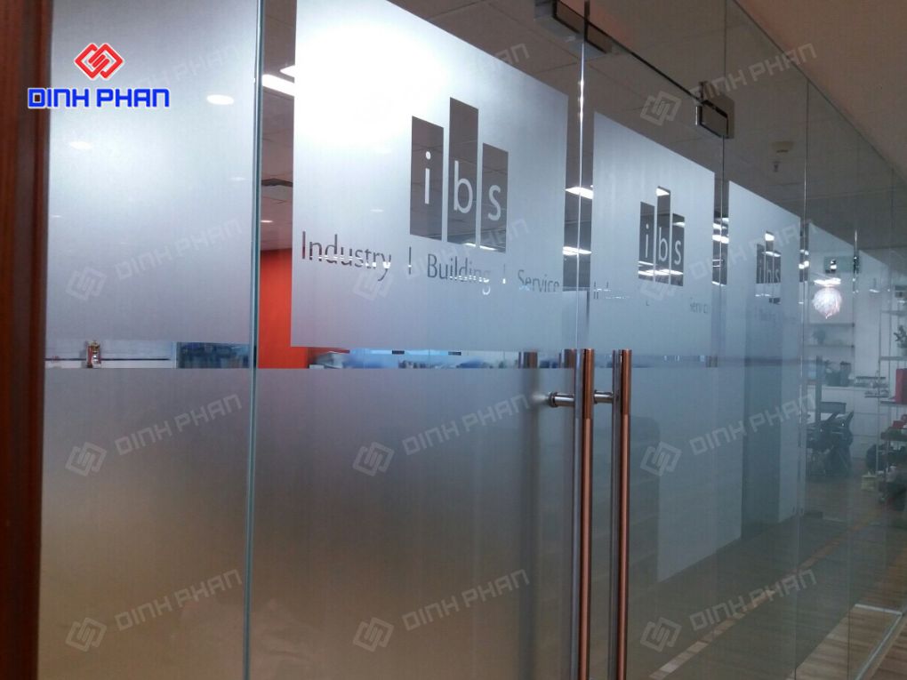 In decal BMT đẹp, sắc nét, đa dạng theo yêu cầu