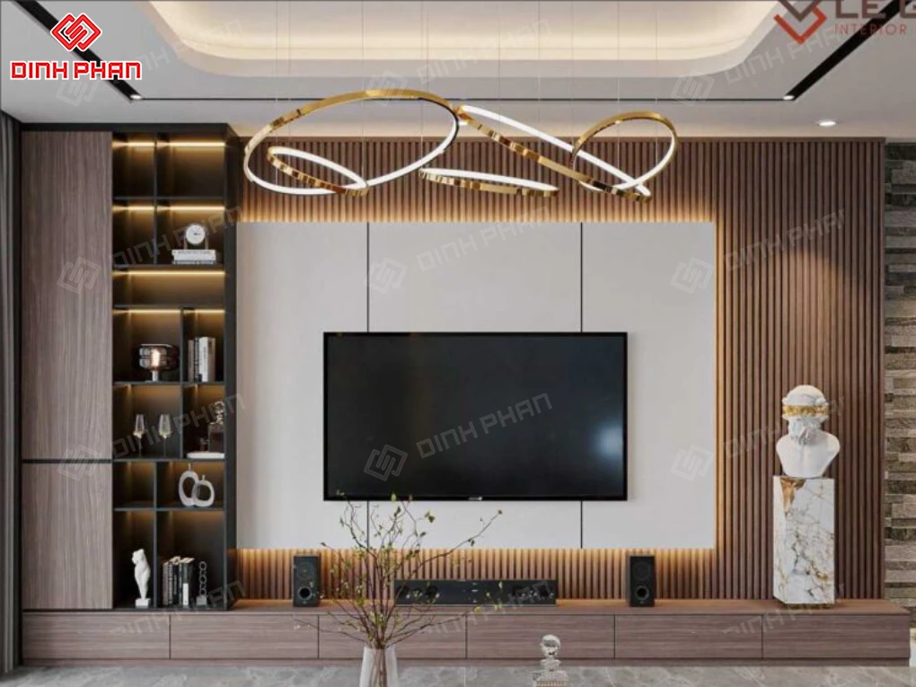 Kệ Tivi Phòng Khách BMT Đẹp, Hiện Đại & Uy Tín Giá Xưởng Kệ Tivi Phòng Khách BMT Đẹp, Hiện Đại & Uy Tín Giá Xưởng