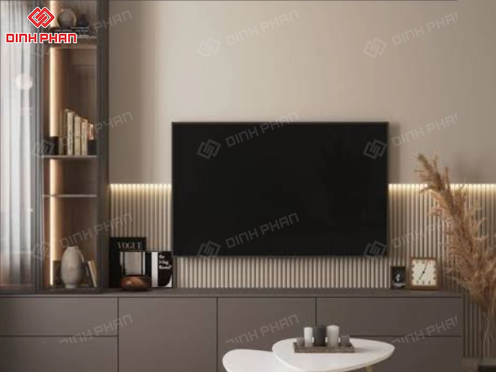 Kệ Tivi Phòng Khách BMT Đẹp, Hiện Đại & Uy Tín Giá Xưởng Kệ Tivi Phòng Khách BMT Đẹp, Hiện Đại & Uy Tín Giá Xưởng