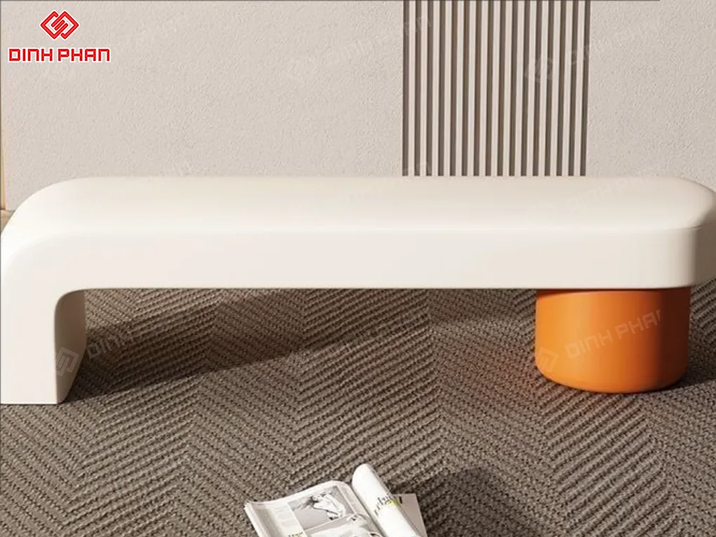Top 10+ Mẫu sofa phòng khách BMT đẹp, sang trọng & bền bỉ Top 10+ Mẫu sofa phòng khách BMT đẹp, sang trọng & bền bỉ