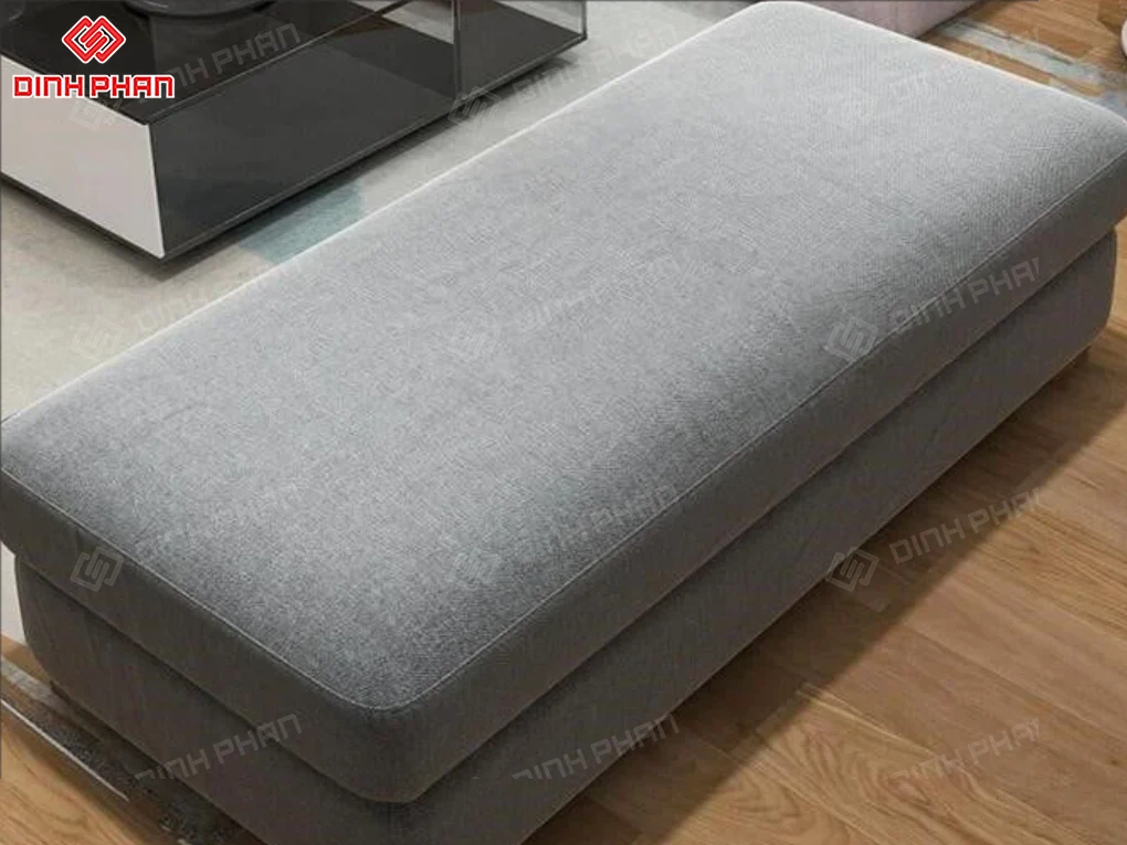 Top 10+ Mẫu sofa phòng khách BMT đẹp, sang trọng & bền bỉ Top 10+ Mẫu sofa phòng khách BMT đẹp, sang trọng & bền bỉ