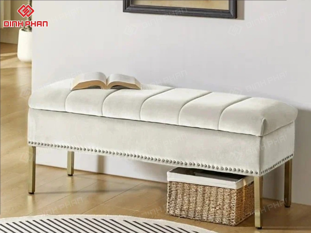 Top 10+ Mẫu sofa phòng khách BMT đẹp, sang trọng & bền bỉ Top 10+ Mẫu sofa phòng khách BMT đẹp, sang trọng & bền bỉ