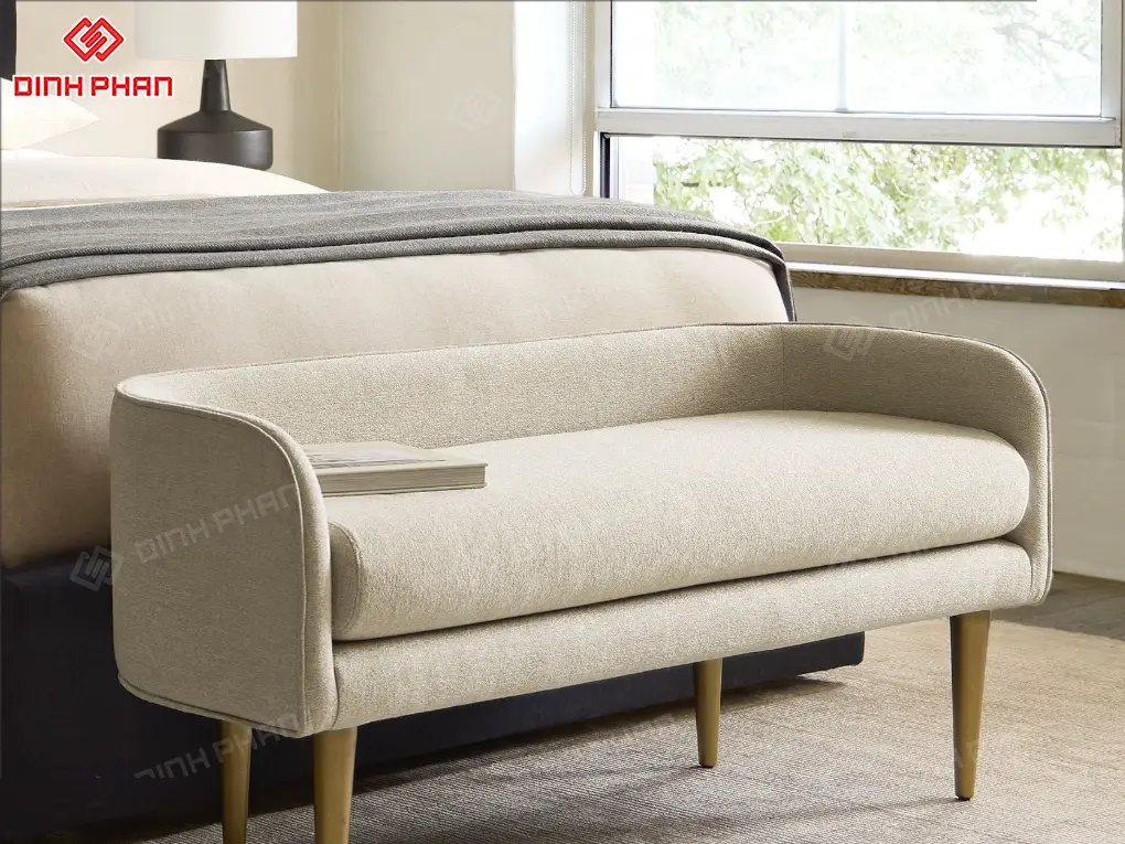 Top 10+ Mẫu sofa phòng khách BMT đẹp, sang trọng & bền bỉ Top 10+ Mẫu sofa phòng khách BMT đẹp, sang trọng & bền bỉ