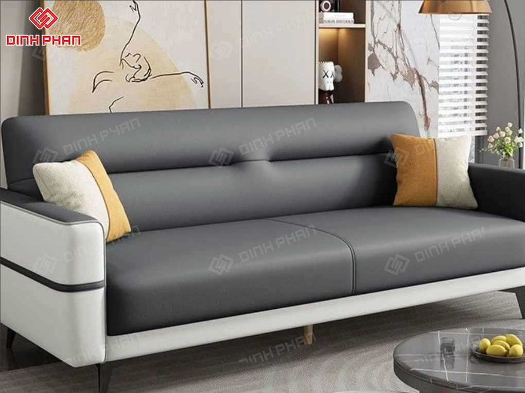 Top 10+ Mẫu sofa phòng khách BMT đẹp, sang trọng & bền bỉ Top 10+ Mẫu sofa phòng khách BMT đẹp, sang trọng & bền bỉ
