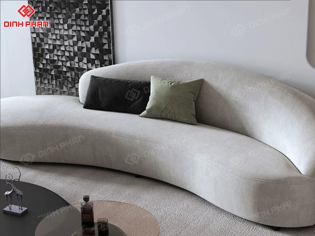 Top 10+ Mẫu sofa phòng khách BMT đẹp, sang trọng & bền bỉ Top 10+ Mẫu sofa phòng khách BMT đẹp, sang trọng & bền bỉ