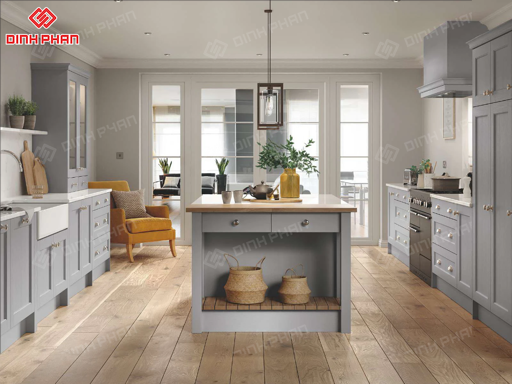 Đảo Bếp BMT: Cẩm Nang Thiết Kế, Chọn Mẫu Và Thi Công Chuẩn Đẹp Đảo Bếp BMT: Cẩm Nang Thiết Kế, Chọn Mẫu Và Thi Công Chuẩn Đẹp