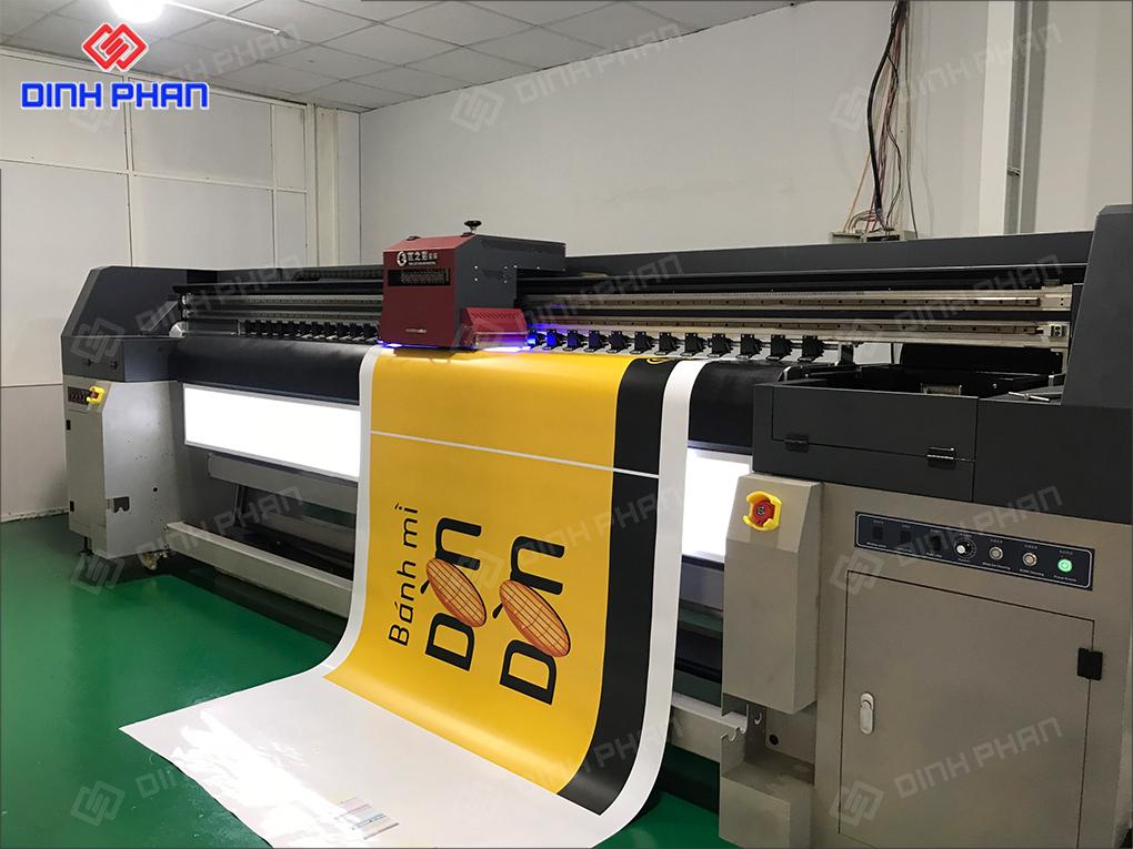 In nhanh Đắk Lắk – Dịch vụ in ấn nhanh, đa dạng sản phẩm In nhanh Đắk Lắk – Dịch vụ in ấn nhanh, đa dạng sản phẩm