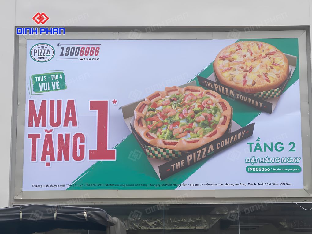 In nhanh Đắk Lắk – Dịch vụ in ấn nhanh, đa dạng sản phẩm In nhanh Đắk Lắk – Dịch vụ in ấn nhanh, đa dạng sản phẩm