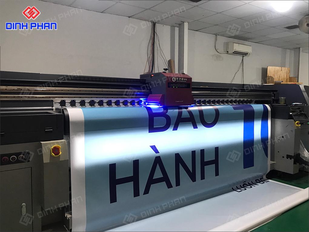 In nhanh Đắk Lắk – Dịch vụ in ấn nhanh, đa dạng sản phẩm In nhanh Đắk Lắk – Dịch vụ in ấn nhanh, đa dạng sản phẩm