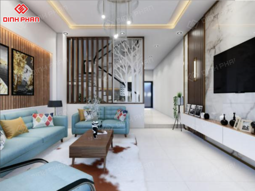 Màu Sắc Nội Thất Phòng Khách Phong Thủy: Cẩm Nang Phối Màu Chiêu Tài Rước Lộc Màu Sắc Nội Thất Phòng Khách Phong Thủy: Cẩm Nang Phối Màu Chiêu Tài Rước Lộc