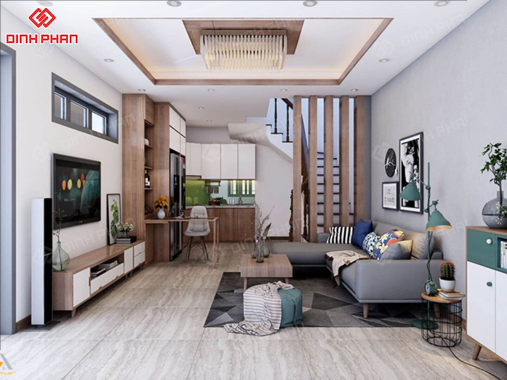 Màu Sắc Nội Thất Phòng Khách Phong Thủy: Cẩm Nang Phối Màu Chiêu Tài Rước Lộc Màu Sắc Nội Thất Phòng Khách Phong Thủy: Cẩm Nang Phối Màu Chiêu Tài Rước Lộc