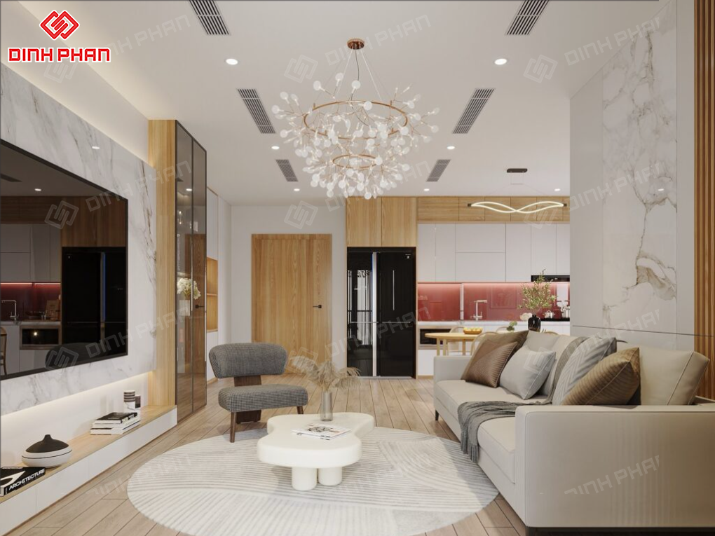 Màu Sắc Nội Thất Phòng Khách Phong Thủy: Cẩm Nang Phối Màu Chiêu Tài Rước Lộc Màu Sắc Nội Thất Phòng Khách Phong Thủy: Cẩm Nang Phối Màu Chiêu Tài Rước Lộc