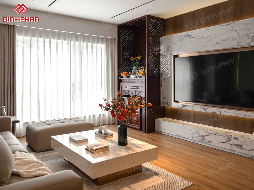 Màu Sắc Nội Thất Phòng Khách Phong Thủy: Cẩm Nang Phối Màu Chiêu Tài Rước Lộc Màu Sắc Nội Thất Phòng Khách Phong Thủy: Cẩm Nang Phối Màu Chiêu Tài Rước Lộc
