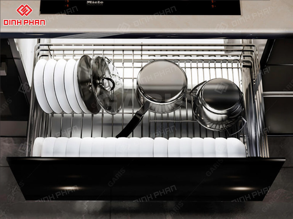 Phụ Kiện Tủ Bếp BMT: Kinh Nghiệm Lựa Chọn Thông Minh, Bền Đẹp Phụ Kiện Tủ Bếp BMT: Kinh Nghiệm Lựa Chọn Thông Minh, Bền Đẹp